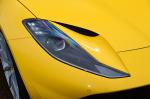 Ferrari 812 Superfast 2017 года (UK)